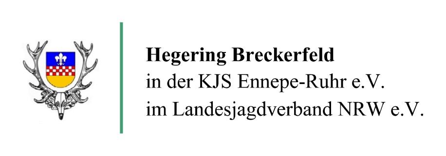 Hegering Breckerfeld