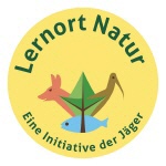 Logo Lernort Natu
